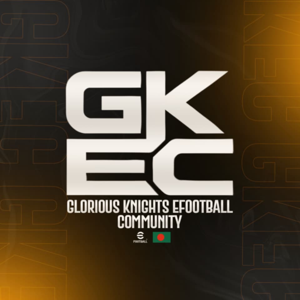 Gkec solo 2026
